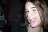 Rhonda Holt
