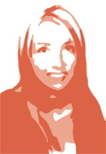Maile Bryant