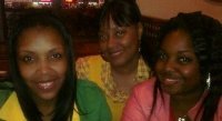 Quannette Bush