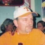 Kurt Hutfilz