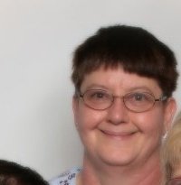 Janice Ingram