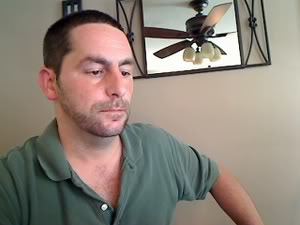 James Dumsar