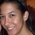 Jennifer Brawner