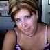 Jessie Delker