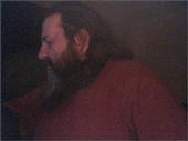 Michael Steggell