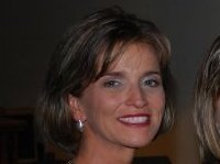 Brigette Brock