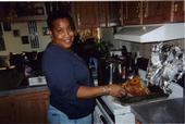 Carol Powell