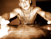 Joseph Gibb