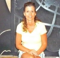 Danette Struzzieri