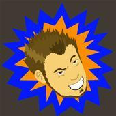 Christopher Wyble