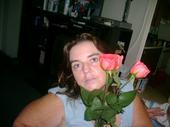 Donna Engers