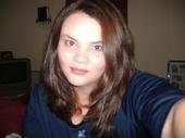 Melissa Wallace