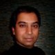 Rajesh Khanna