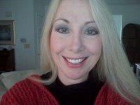 Maura Minteer