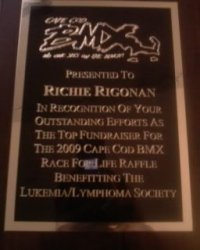 Richard Rigonan