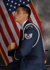 Jed Kutz