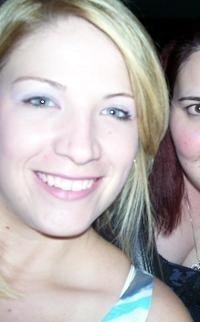 Lyndsey Groover