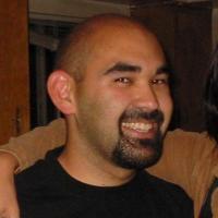 Richard Miyasaki