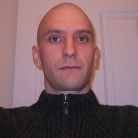 Justin Buser