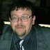 Gary Walworth