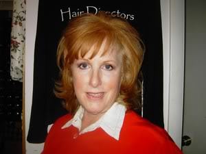 Joan Oppenheimer