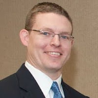 Cody Corley