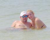 Jason Waggoner