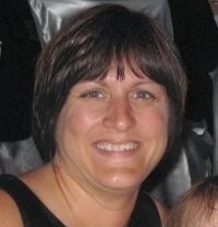 Catherine Destadio