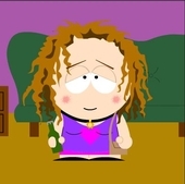 Holly Berry