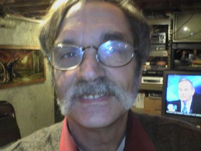 Robert Brassard