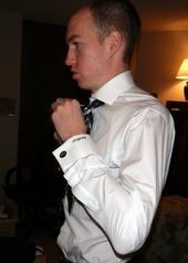 Jonathan Kittner