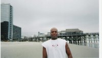 Torlondo Tucker