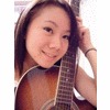 Lily Gunawan