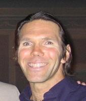 Joe Altmark
