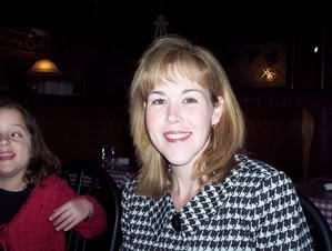 Jennifer Gripp