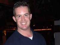 Wayne Deyette