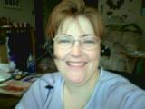 Lisa Griggs