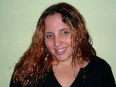 Justine Hurlburt