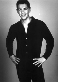 John Burnais