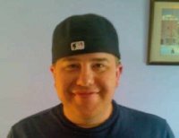 Christopher Kanowicz