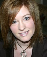 Malinda Ambers