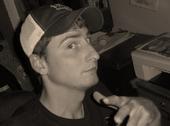 Cory Meitner
