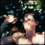 Janet Hemer