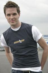 Austin Bartsch