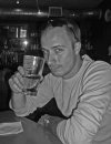 Vidar Martinsen