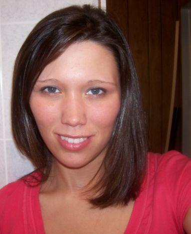Linda Mcgurk