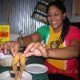 Shawnette Gordon