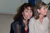 Dianna Bregar