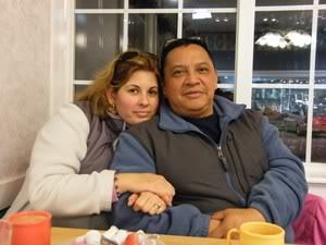 Jorge Gutierrez