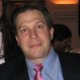 Philip Rizzuto
